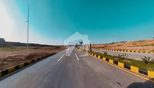ڈی ایچ اے ویلی - بلیوبیل سیکٹر ڈی ایچ اے ویلی,ڈی ایچ اے ڈیفینس,اسلام آباد میں 4 مرلہ کمرشل پلاٹ 1.3 کروڑ میں برائے فروخت۔ ڈی ایچ اے ویلی - بلیوبیل سیکٹر ڈی ایچ اے ویلی,ڈی ایچ اے ڈیفینس,اسلام آباد میں 4 مرلہ کمرشل پلاٹ 1.3 کروڑ میں برائے فروخت۔