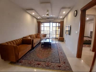 Bahria Enclave Islamabad Sector H The Galleria 3 Bed Corner Luxury Apartment For Sale Bahria Enclave Islamabad Sector H The Galleria 3 Bed Corner Luxury Apartment For Sale