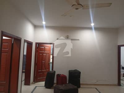 ground portion for rent