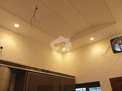 A Brand New 5 Marla Double Storey House For Sale