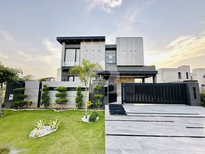 1 Kanal Brand New Luxury Ultra Modern Designed Bungalow for Sale At Prime Location In DHA Phase 7 Near By Park And McDonald Original Pictures Are Attached 1 Kanal Brand New Luxury Ultra Modern Designed Bungalow for Sale At Prime Location In DHA Phase 7 Near By Park And McDonald Original Pictures Are Attached