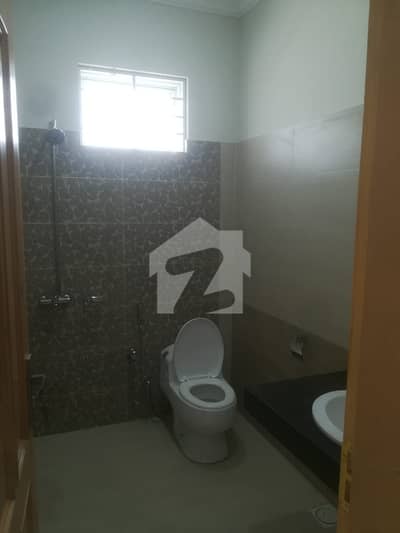 35/70 (10Marla) House Available For Sale in G13 Rent value 2.50 Lakh 35/70 (10Marla) House Available For Sale in G13 Rent value 2.50 Lakh