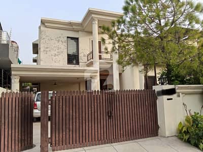 One Kanal Used Spanish Design 6-Bedroom Bungalow For Sale At Prime Location Of DHA Lahore Near To Park & Commercial Market. One Kanal Used Spanish Design 6-Bedroom Bungalow For Sale At Prime Location Of DHA Lahore Near To Park & Commercial Market.