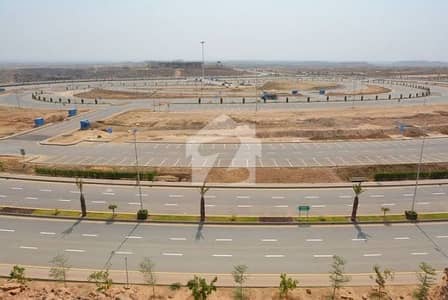 5 MARLA PLOT FILE INVESTOR DHA PHASE 10