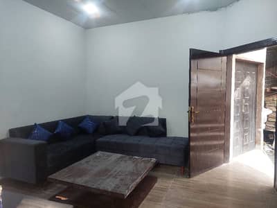 1BHK Luxury Furnished Apartment Available For Sale In Beverly Hills Patriata, Patriata, New Murree, Murree, Punjab