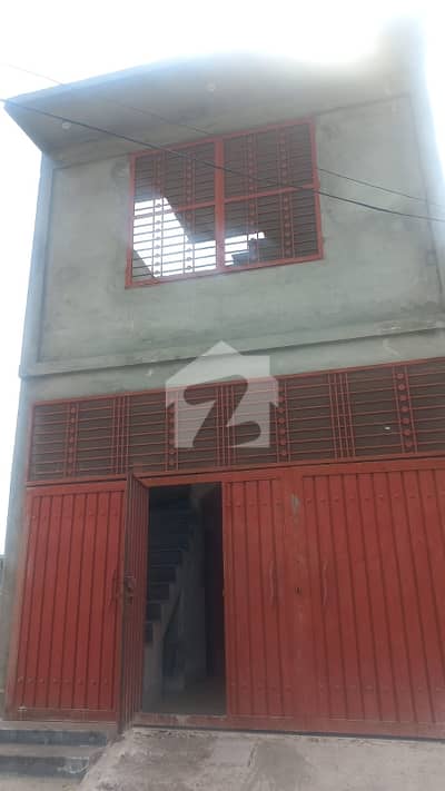 Newly Constructed House Is For Sale
