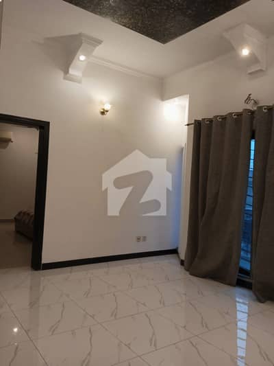 10 MARLA ELEGANT AND FULLY FURNISHED SUPER HOT LOCATED BUNGALOW IS AVAILABLE IN THE BEST BLOCK OF DHA LAHORE | FOR LONG AND SHORT TIME.