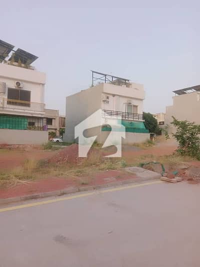 بحریہ انکلیو - سیکٹر ایف بحریہ انکلیو,بحریہ ٹاؤن,اسلام آباد میں 10 مرلہ رہائشی پلاٹ 1.7 کروڑ میں برائے فروخت۔ بحریہ انکلیو - سیکٹر ایف بحریہ انکلیو,بحریہ ٹاؤن,اسلام آباد میں 10 مرلہ رہائشی پلاٹ 1.7 کروڑ میں برائے فروخت۔