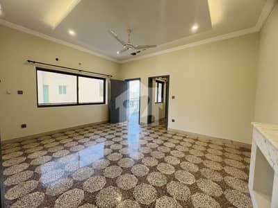 Fully Renovated 4 Beds Luxury House Available For Rent In F-8