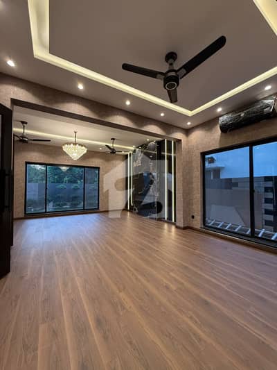 SYED BROTHERS PROUDLY OFFERS: 1-Kanal Elegant And Fully Maintained Bungalow Is Available In The Best Block Of DHA Lahore. SYED BROTHERS PROUDLY OFFERS: 1-Kanal Elegant And Fully Maintained Bungalow Is Available In The Best Block Of DHA Lahore.
