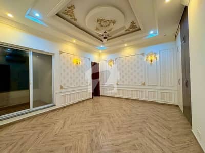 Beautiful House For Rent