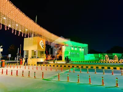 پارک ویو سٹی ۔ سلور بلاک پارک ویو سٹی,لاہور میں 10 مرلہ رہائشی پلاٹ 80.0 لاکھ میں برائے فروخت۔ پارک ویو سٹی ۔ سلور بلاک پارک ویو سٹی,لاہور میں 10 مرلہ رہائشی پلاٹ 80.0 لاکھ میں برائے فروخت۔