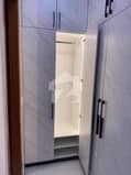 37 