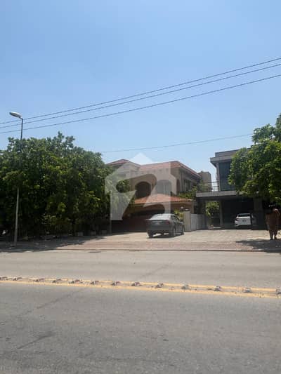 بحریہ ٹاؤن فیز 8 ۔ رفیع بلاک بحریہ ٹاؤن فیز 8,بحریہ ٹاؤن راولپنڈی,راولپنڈی میں 5 مرلہ کمرشل پلاٹ 3.5 کروڑ میں برائے فروخت۔ بحریہ ٹاؤن فیز 8 ۔ رفیع بلاک بحریہ ٹاؤن فیز 8,بحریہ ٹاؤن راولپنڈی,راولپنڈی میں 5 مرلہ کمرشل پلاٹ 3.5 کروڑ میں برائے فروخت۔