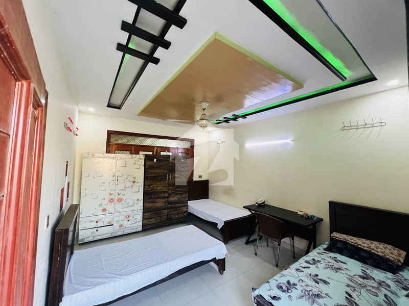 SK Boys Hostel G13/3 Islamabad SK Boys Hostel G13/3 Islamabad