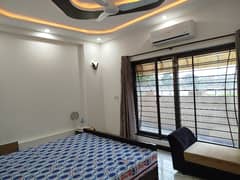 Bahria Town 15 Marla Corner House For Sale