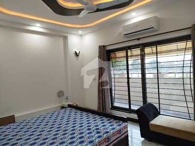 bahria Town 15 Marla corner House for sale