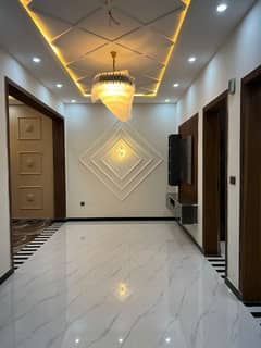 4 Marla House Available For Sale 4 Marla House Available For Sale