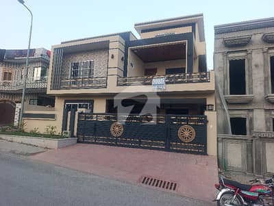 سی بی آر ٹاؤن فیز 1 سی بی آر ٹاؤن,اسلام آباد میں 7 کمروں کا 14 مرلہ مکان 6.75 کروڑ میں برائے فروخت۔ سی بی آر ٹاؤن فیز 1 سی بی آر ٹاؤن,اسلام آباد میں 7 کمروں کا 14 مرلہ مکان 6.75 کروڑ میں برائے فروخت۔