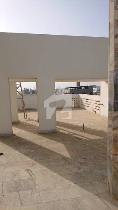 Very nice location Brand New Banglow For Sale Available on Phase 8
