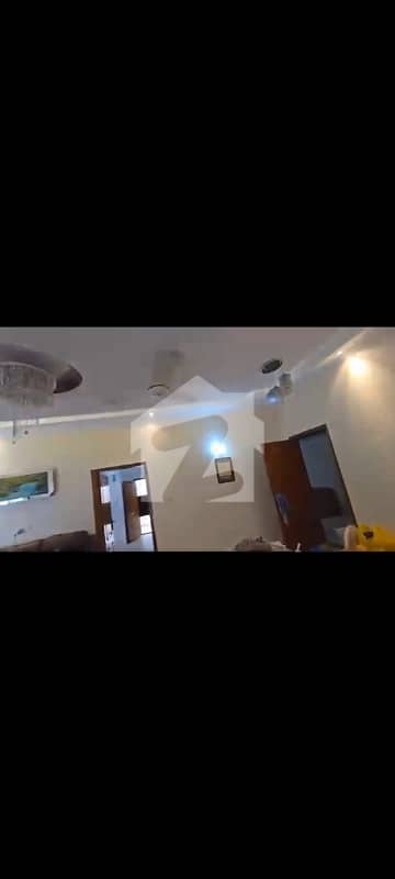 Ready To Buy A House In DHA Phase 4 Karachi