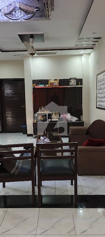 Beautifu Spanish 5 Marla House For Sale At Prime Location of DHA 11 Rahbar Sector 2