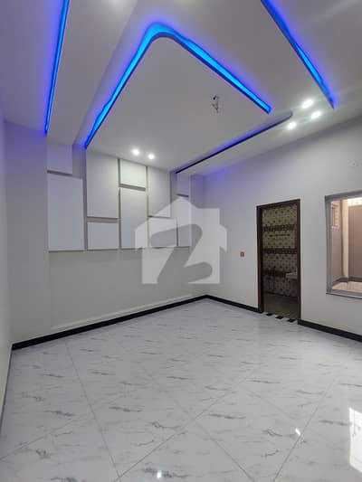 5 Marla House for Sale in Bismillah Housing Scheme 5 Marla House for Sale in Bismillah Housing Scheme