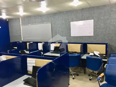 Independent Bungalow For Office Use AND OPTIONS AVAILABLE AS PER UR REQUIRMENT THIS VICINITY TITANIUM & LEADING REAL ESTATE IN TOWN
