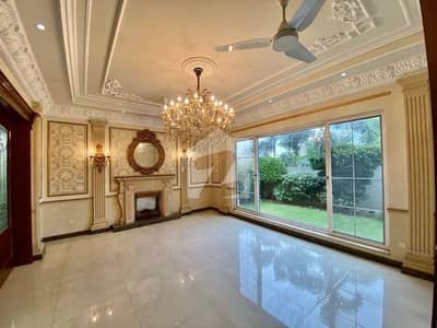Best For Living Full Secure And Privacy Just One Call BRAND NEW Full ARCHITECT House