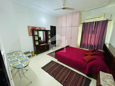 1 Kanal Well Maintained House for Sale in DHA Phase 3