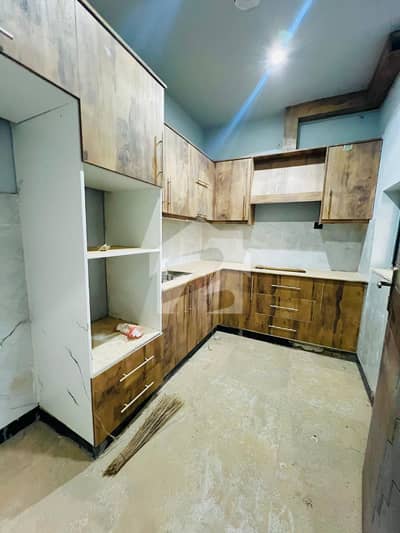 6 Marla ground portion for Rent 6 Marla ground portion for Rent