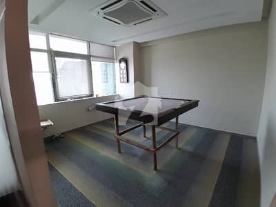 AN ATTRACTIVE OFFICE AVAILABLE FOR RENT IN AFFORDABLE PRICE