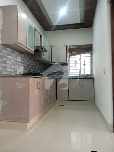 5 Marla House Investor Rate For Sale