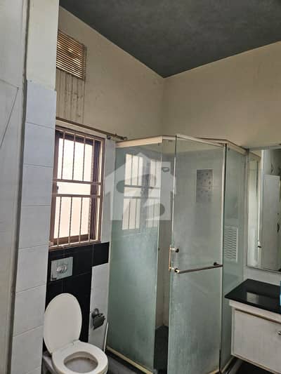 DHA Phase 2 Used House For Sale | 4 Bed Double Unit