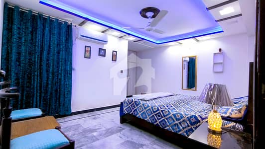 Furnished Home Portion / GUEST HOUSE for Paying Guest in 1bed, 2beds, 3beds Furnished APARTMENT with TV Lounge for your Wedding Guests, Foreigners, Small Family, WORKING Couple or Male / Female Executives - Furnished ROOMS on daily, weekly, monthly Furnished Home Portion / GUEST HOUSE for Paying Guest in 1bed, 2beds, 3beds Furnished APARTMENT with TV Lounge for your Wedding Guests, Foreigners, Small Family, WORKING Couple or Male / Female Executives - Furnished ROOMS on daily, weekly, monthly