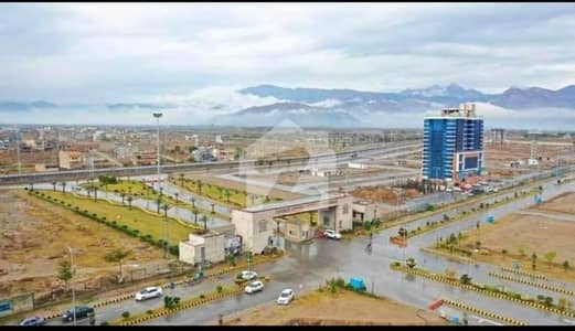 ڈی ایچ اے ڈیفنس - سیکٹر پرزم ڈی ایچ اے ڈیفینس,پشاور میں 8 مرلہ کمرشل پلاٹ 7.5 کروڑ میں برائے فروخت۔ ڈی ایچ اے ڈیفنس - سیکٹر پرزم ڈی ایچ اے ڈیفینس,پشاور میں 8 مرلہ کمرشل پلاٹ 7.5 کروڑ میں برائے فروخت۔