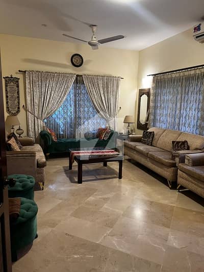 ڈی ایچ اے فیز 6 ڈی ایچ اے ڈیفینس,کراچی میں 3 کمروں کا 1 کنال بالائی پورشن 3.5 لاکھ میں کرایہ پر دستیاب ہے۔ ڈی ایچ اے فیز 6 ڈی ایچ اے ڈیفینس,کراچی میں 3 کمروں کا 1 کنال بالائی پورشن 3.5 لاکھ میں کرایہ پر دستیاب ہے۔