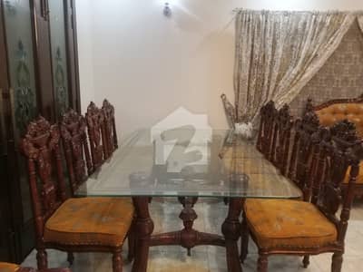 15 Marla fully Furnished Upper portion for rent Bahria Town Lahore 15 Marla fully Furnished Upper portion for rent Bahria Town Lahore