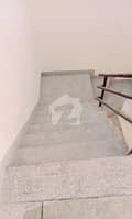 37 