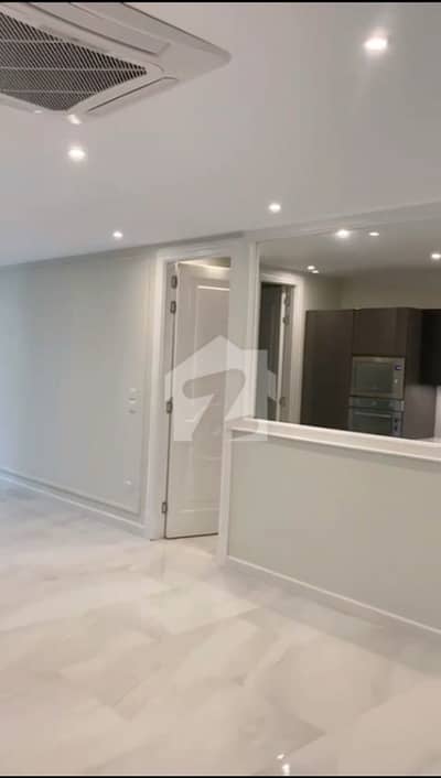 3 BED APARTMENT FOR RENT IN STERLING GULBERG 2 LAHORE 3 BED APARTMENT FOR RENT IN STERLING GULBERG 2 LAHORE