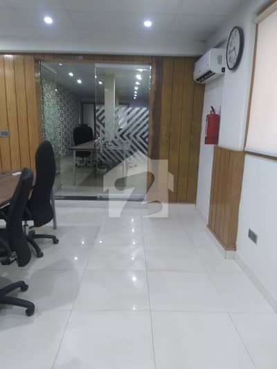 پی ای سی ایچ ایس بلاک 6 پی ای سی ایچ ایس,جمشید ٹاؤن,کراچی میں 11 کمروں کا 3 کنال دفتر 18.0 لاکھ میں کرایہ پر دستیاب ہے۔