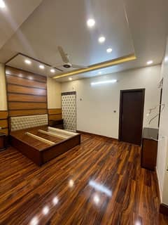 LUXURY DESIGN BUNGALOW AVAILABLE FOR RENT IN RESIDENTIAL AND COMERCIAL JUST 1 CALL