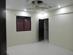 HUGE 500 SQ YD SPACE HOUSE AVAILABLE FOR SILENT COMMERCIAL
