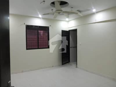 HUGE 500 SQ YD SPACE HOUSE AVAILABLE FOR SILENT COMMERCIAL