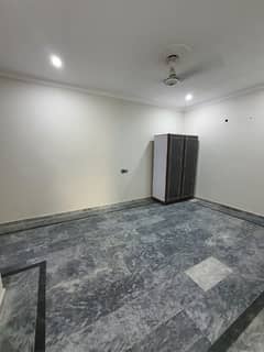 Bachelors Portions Available For Rent Pak Arab Society A Block