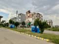 16 16