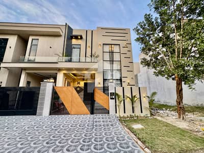 5 Marla Designer Build House For Sale 5 Marla Designer Build House For Sale