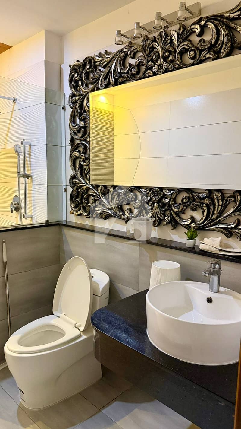 DUPLEX PORTION FOR SALE GROUND +1 DUPLEX PORTION FOR SALE GROUND +1