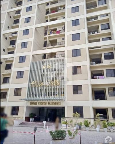 Luxury Fully Furnished Apartments For Rent Defence Executive Apartments