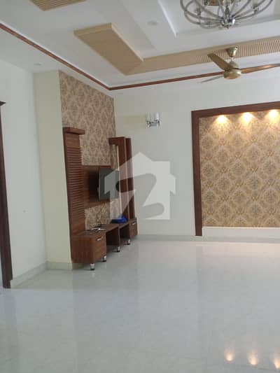 3 Marla Double Storey House Available For Rent Pak Arab Society